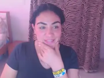 Chaturbate Best Webcam of maryam_arabicmilk