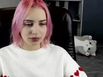 Chaturbate Sex Chat of melina_lin