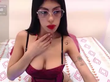 Chaturbate Free Porn Cam of melisa_torrez