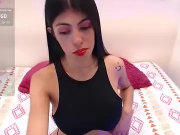 Chaturbate Free Live Porn of melisa_torrez