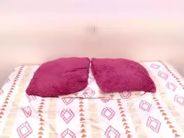Chaturbate Private Sex Chat of melisa_torrez