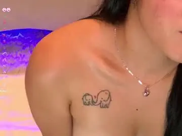 Chaturbate Free Porn Cam of melodyy_rouse
