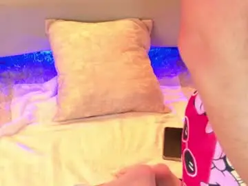 Chaturbate Watch Live Sex Cams of melodyy_rouse
