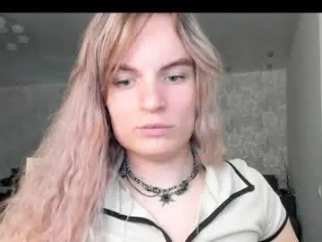 Chaturbate Live Porn of millikira006