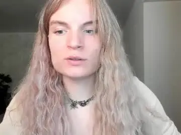 Chaturbate Live Sex Cam of millikira006