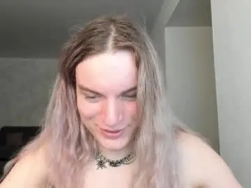 Chaturbate Adult Video Chat of millikira006