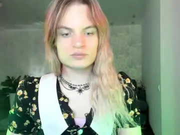 Chaturbate Best Webcam of millikira006