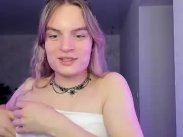 Chaturbate Free Live Porn of millikira006