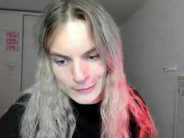 Chaturbate Sex Chat of millikira006