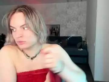 Chaturbate Free Live Porn of millikira006