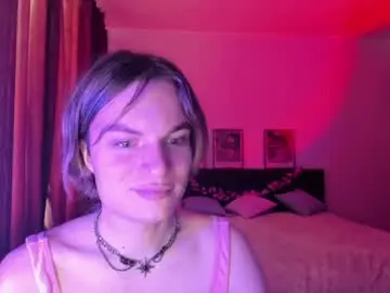 Chaturbate Live Porn of millikira006