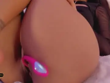 Chaturbate Adult Webcams of nakamura_san