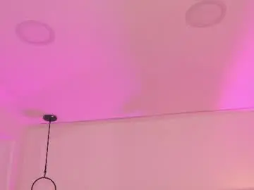 Chaturbate Watch Live Sex Cams of nakamura_san