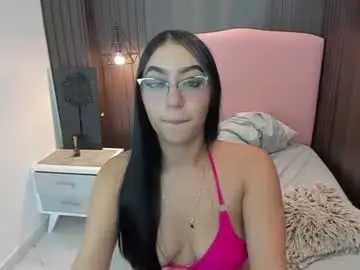 Chaturbate Best Webcam of natybunny
