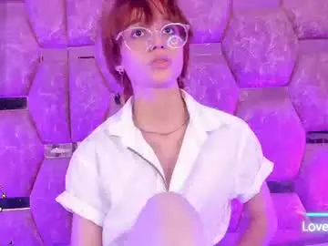 Chaturbate Live Porn of northhale