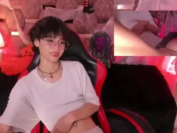 Chaturbate Best Webcam of northhale