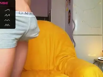 Chaturbate Live Sex of oryn7jexa