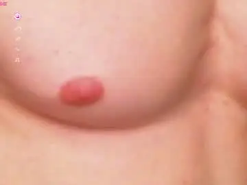 Chaturbate Adult Webcams of oryn7jexa