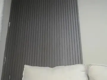 Chaturbate Best Webcam of petiteshit