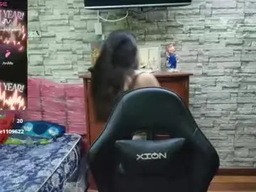 Chaturbate Best live sex cam show of playboybunnyhot