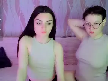 Chaturbate Watch Live Sex Cams of pornostendup