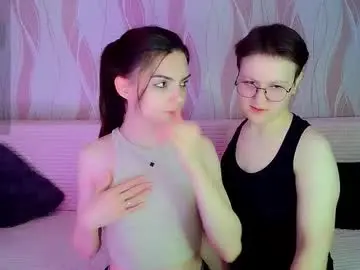 Chaturbate Adult Video Chat of pornostendup