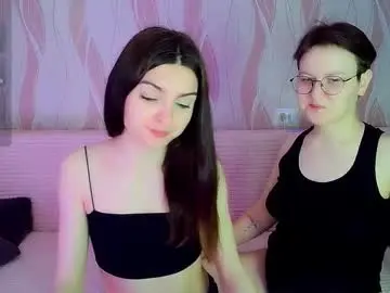 Chaturbate Live Porn of pornostendup