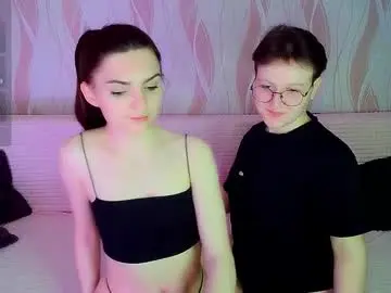 Chaturbate Sex Chat of pornostendup