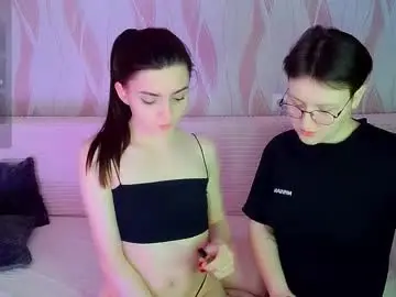 Chaturbate Free Porn Cam of pornostendup