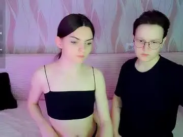 Chaturbate Live Sex of pornostendup