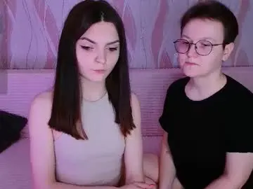 Chaturbate Best live sex cam show of pornostendup