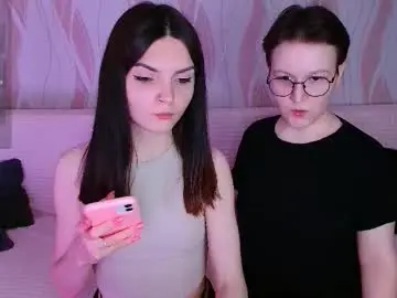 Chaturbate Best live sex cam show of pornostendup