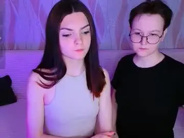 Chaturbate Adult Video Chat of pornostendup