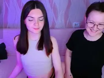 Chaturbate Best Webcam of pornostendup