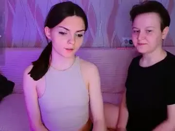 Chaturbate Nude Webcam of pornostendup