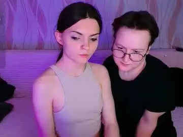 Chaturbate Sex Chat of pornostendup