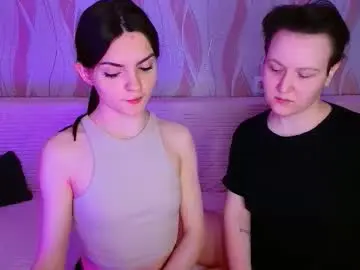 Chaturbate Sex Cam of pornostendup