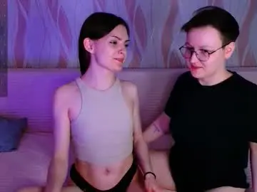 Chaturbate Live Sex of pornostendup