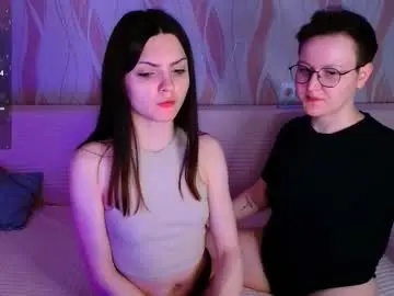 Chaturbate Sex Chat of pornostendup