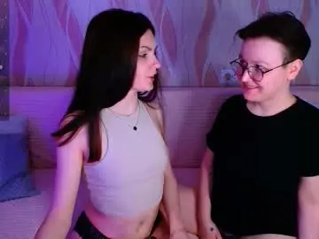 Chaturbate Live Porn of pornostendup