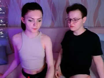 Chaturbate Live Sex Cam of pornostendup