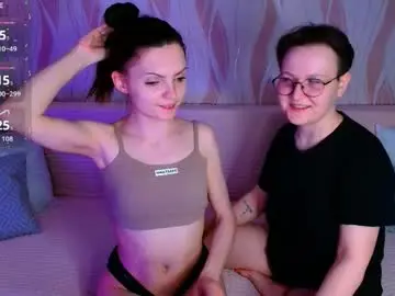 Chaturbate Live Sex Cam of pornostendup