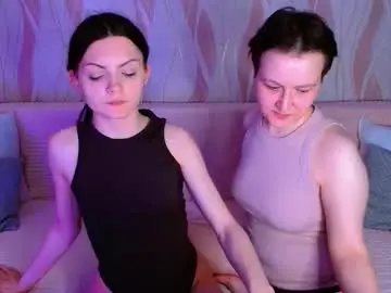 Chaturbate Best Webcam of pornostendup