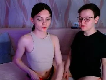 Chaturbate Best Webcam of pornostendup