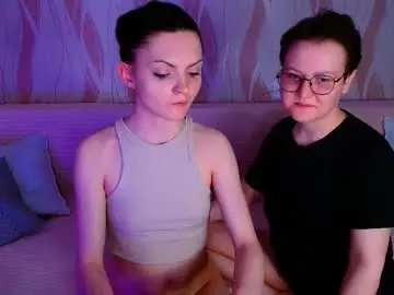 Chaturbate Watch Live Sex Cams of pornostendup