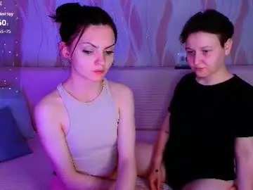 Chaturbate Free Live Porn of pornostendup