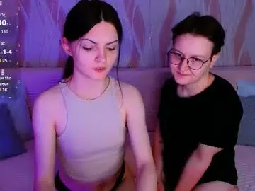 Chaturbate Sex Cam of pornostendup