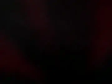 Chaturbate Free Live Porn of pregnantsinglesugar