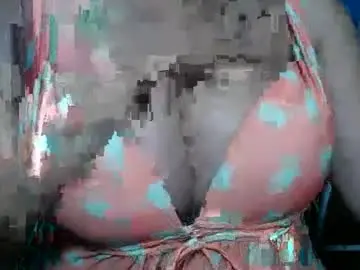 Chaturbate Live Sex Cam of pregnantsinglesugar