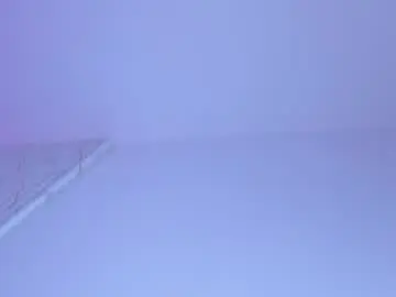 Chaturbate Adult Video Chat of pretty_tay